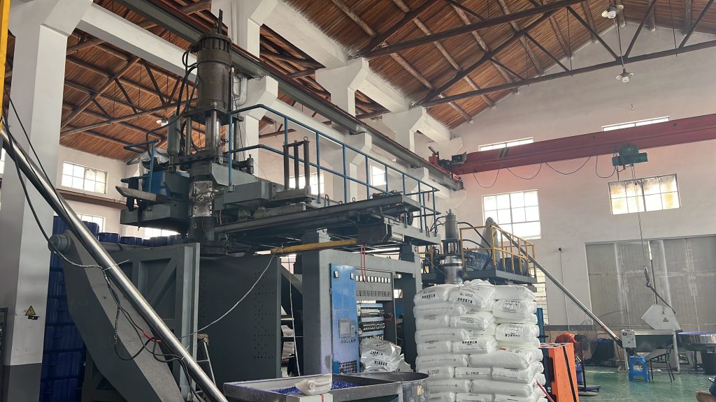 a6c914f5c122dc8a9848aaf49a87614