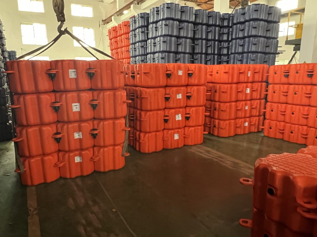 d89948ae66378ef1e8d8650fc31563c