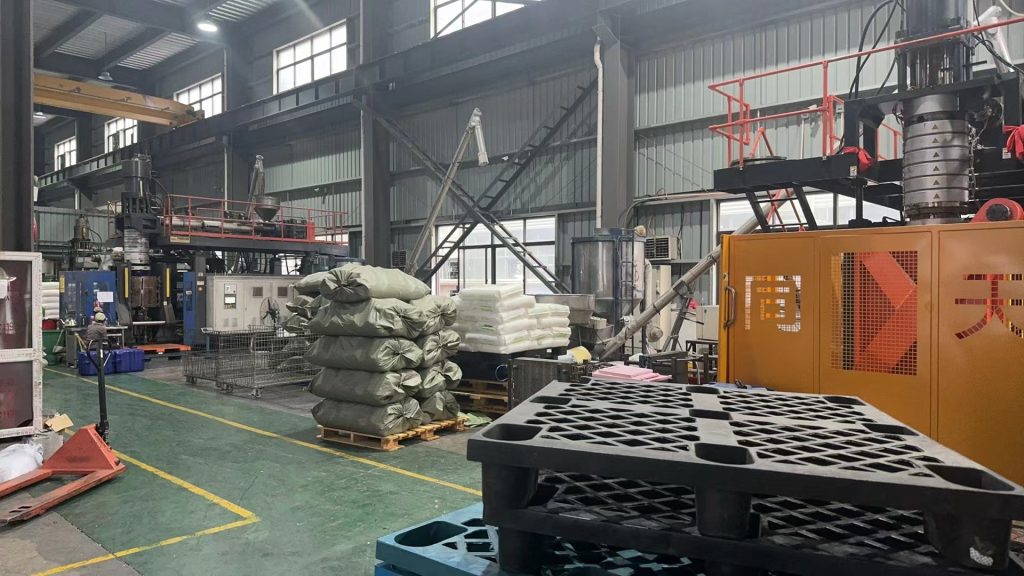 e39c7ceab542baf00993aeb92bad41d