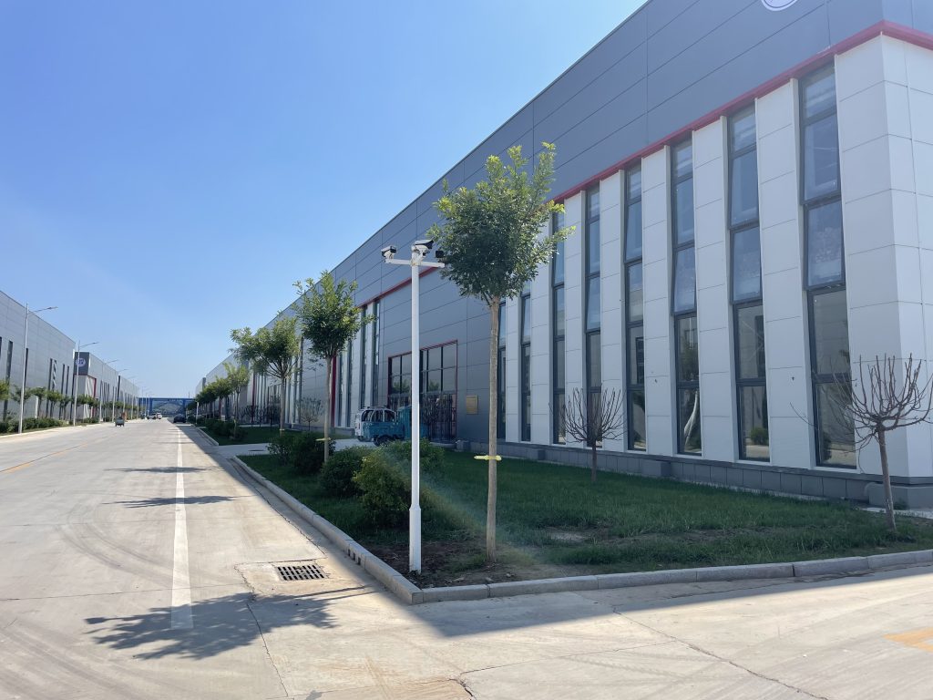 微信图片_20231211085745